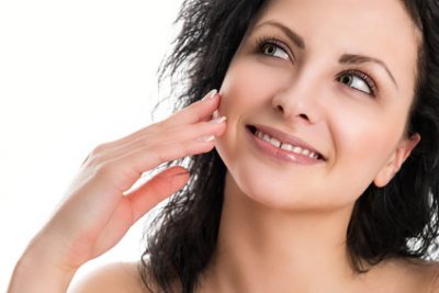 Endodonzia Studio dentistico Santomio