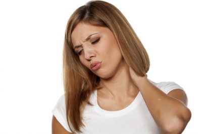 Gnatologia Studio dentistico Molina