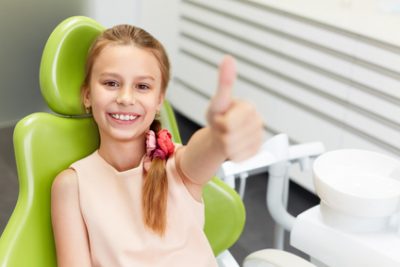 Igiene orale e prevenzione dentale Studio dentistico Malo