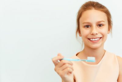 Odontoiatria conservativa Studio dentistico Marano vicentino