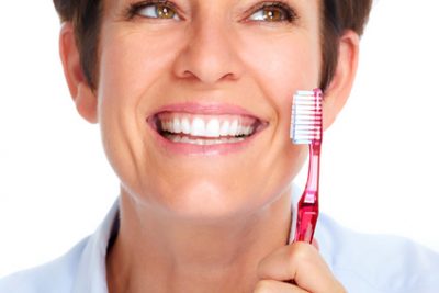 Parodontologia Studio dentistico Case di Malo